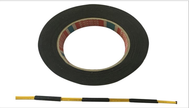 Women's Brown Leather Backpacks